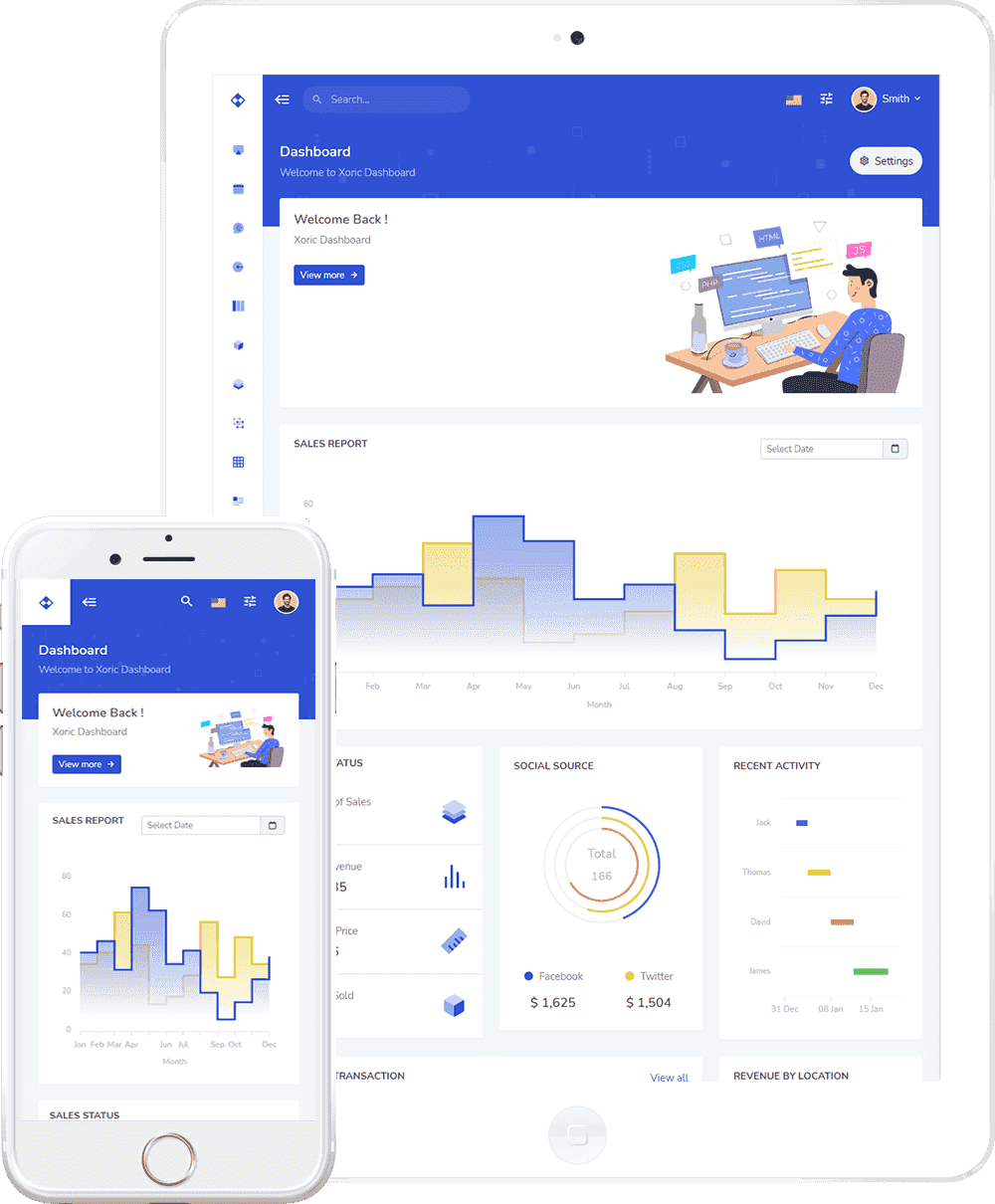 手机版ddos攻击器软件界面演示