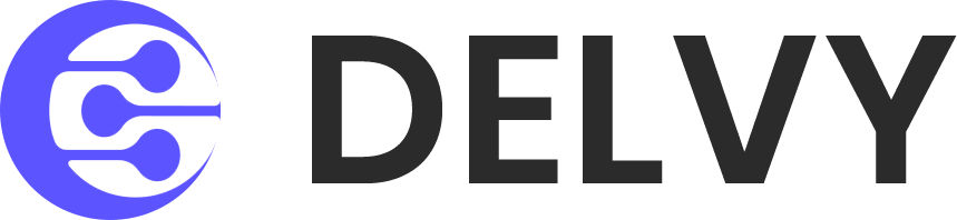 手机版ddos攻击器软件